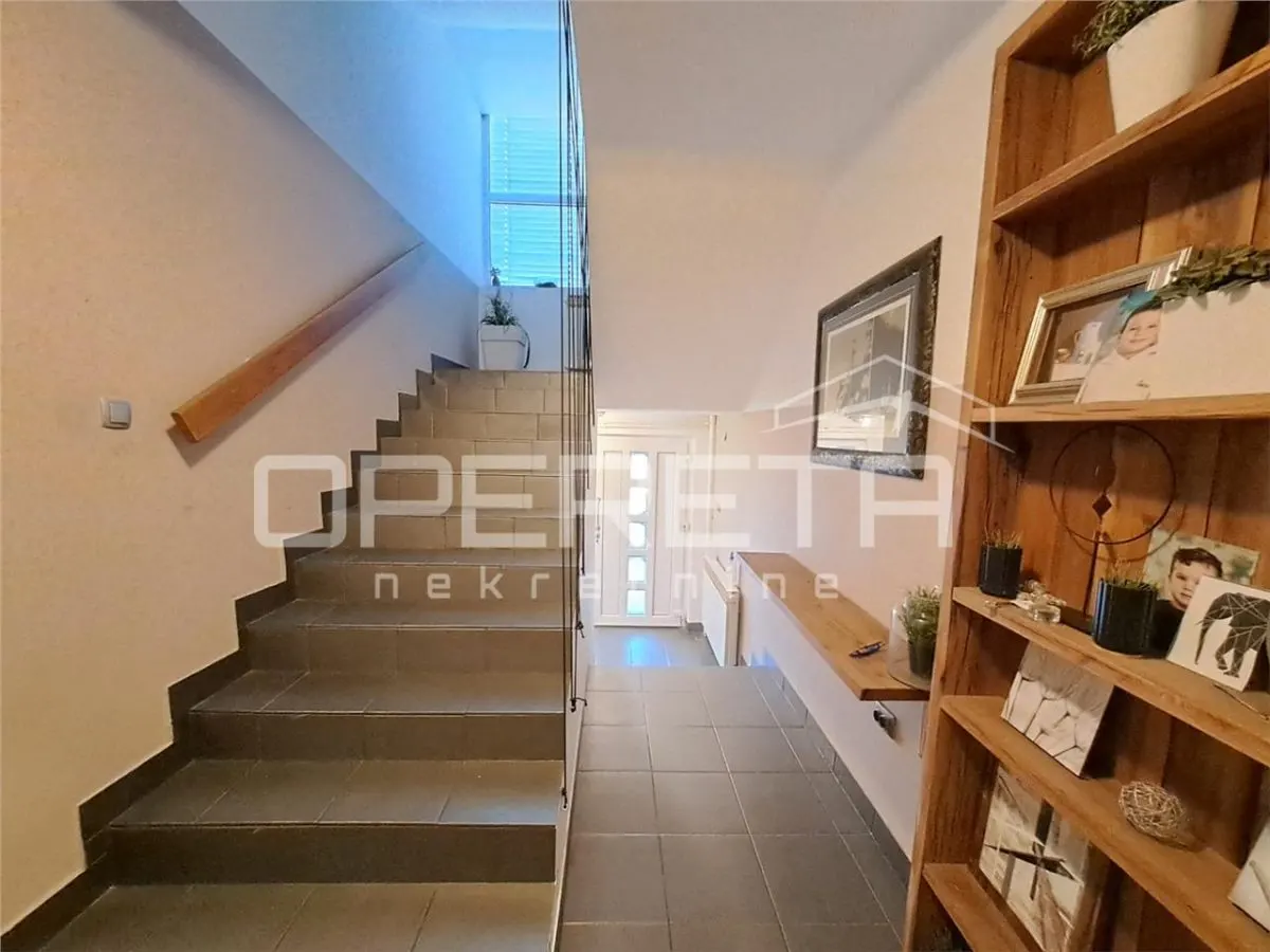 Casa vila de vanzare in Croatia, Velika Gorica - foto 14