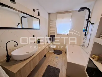 Casa vila de vanzare in Croatia, Velika Gorica - foto 15