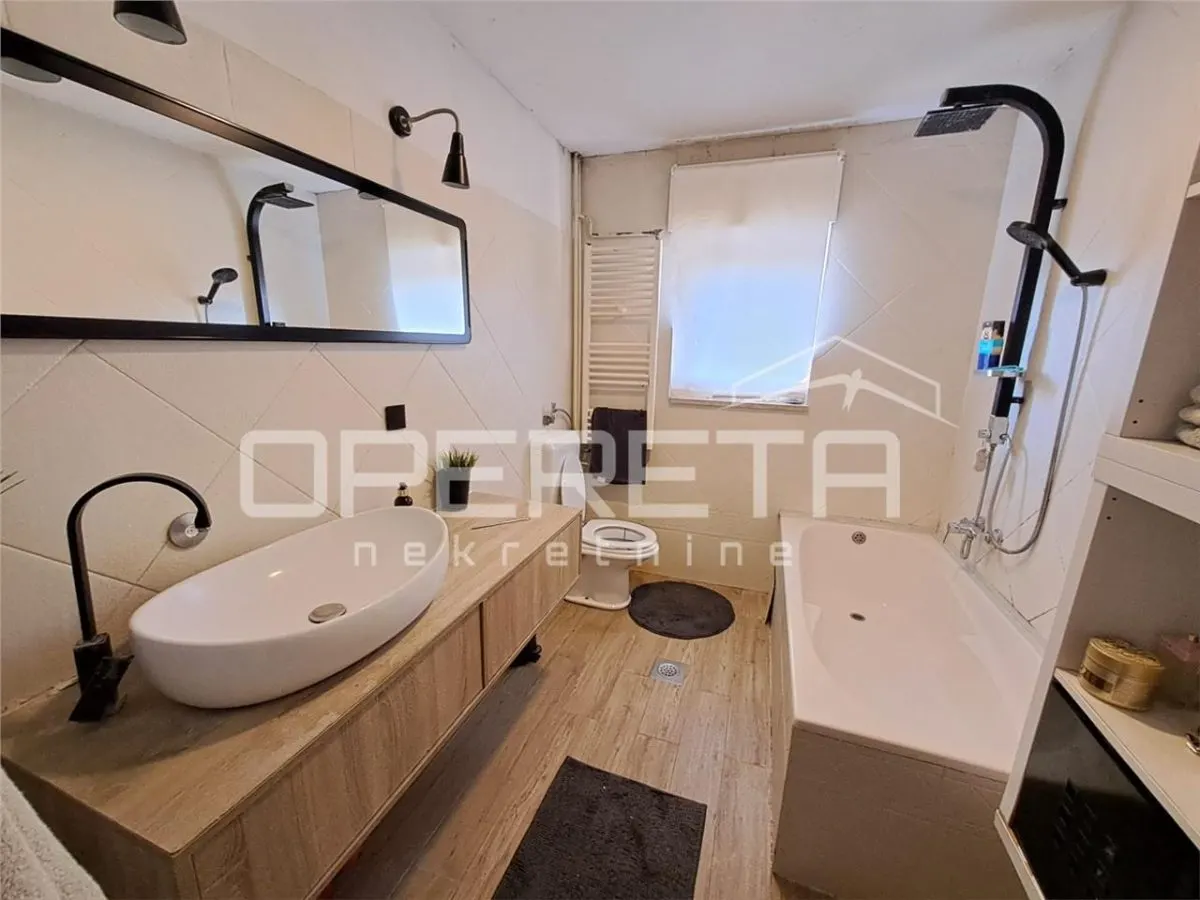 Casa vila de vanzare in Croatia, Velika Gorica - foto 15