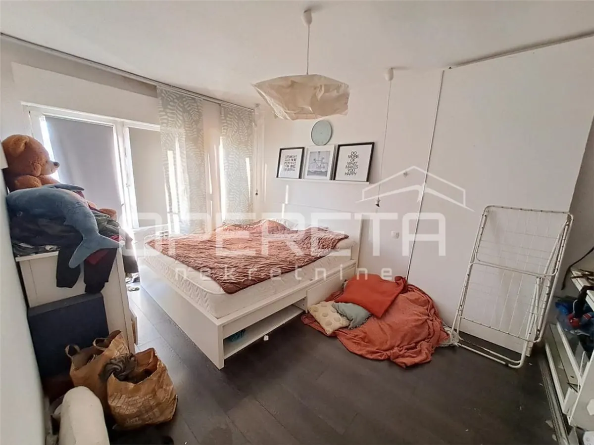 Casa vila de vanzare in Croatia, Velika Gorica - foto 16