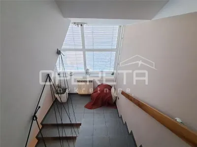 Casa vila de vanzare in Croatia, Velika Gorica - foto 17