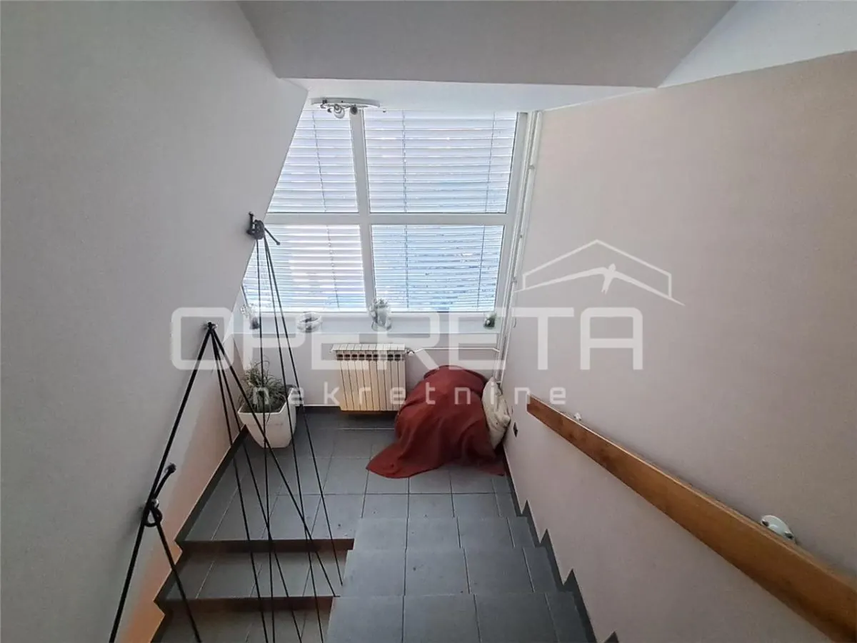 Casa vila de vanzare in Croatia, Velika Gorica - foto 17