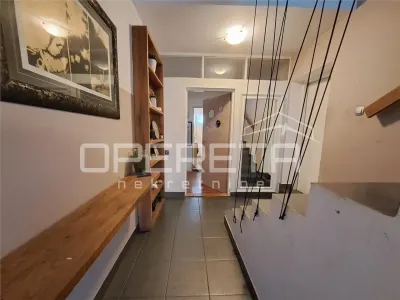 Casa vila de vanzare in Croatia, Velika Gorica - foto 18