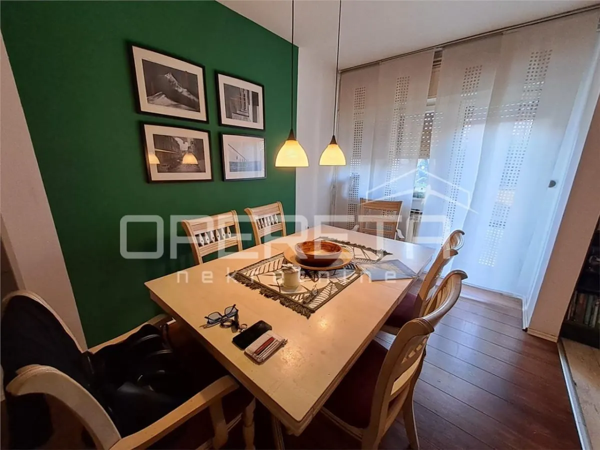 Casa vila de vanzare in Croatia, Velika Gorica - foto 19