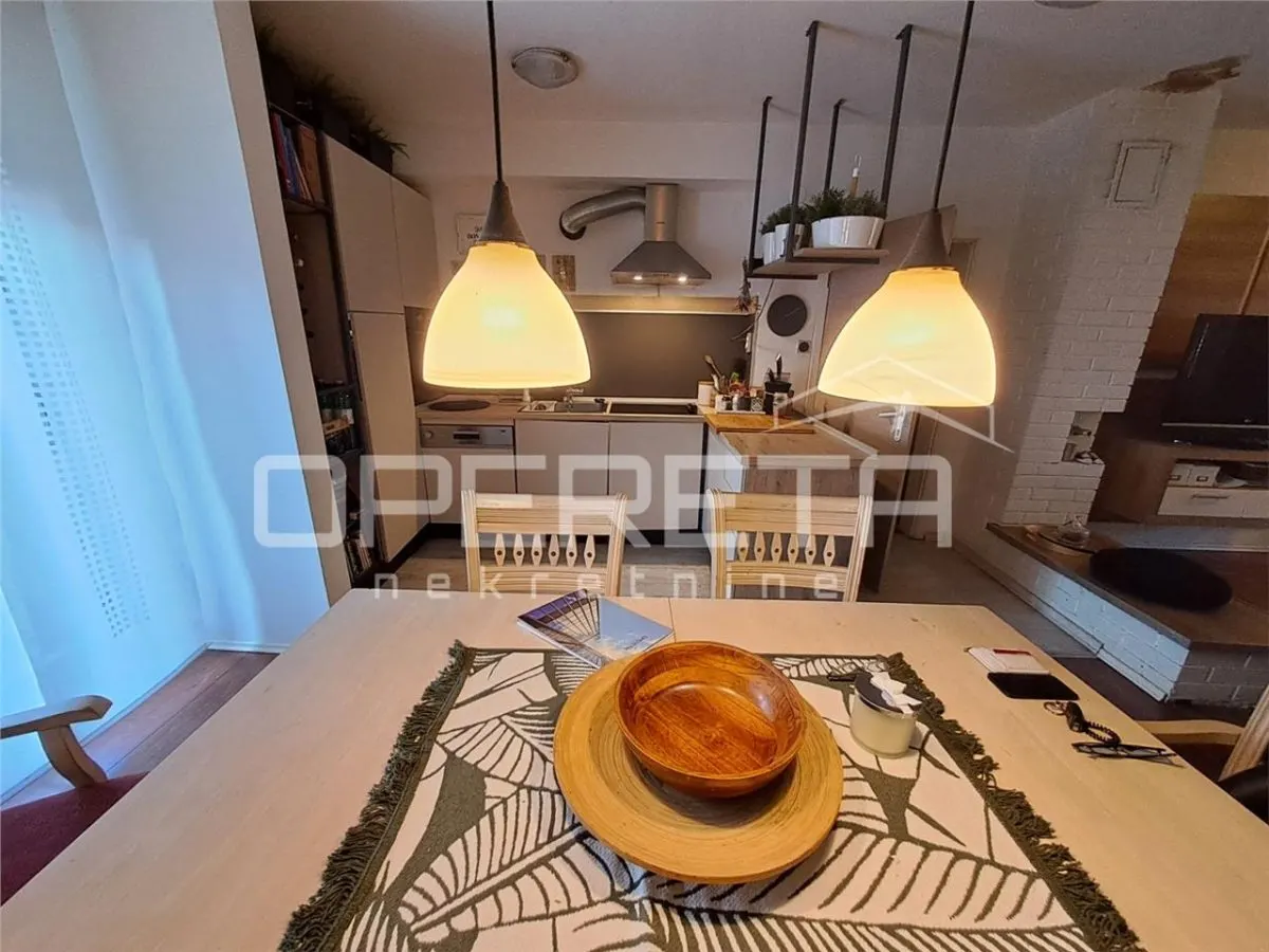 Casa vila de vanzare in Croatia, Velika Gorica - foto 3
