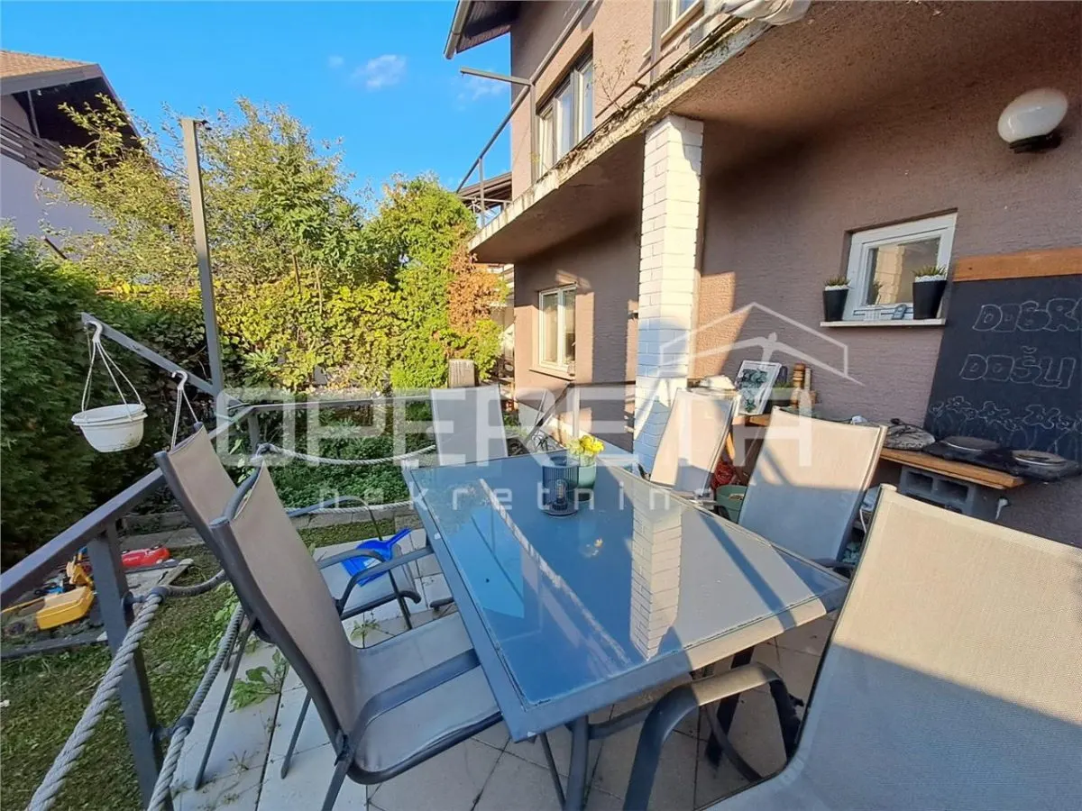 Casa vila de vanzare in Croatia, Velika Gorica - foto 21
