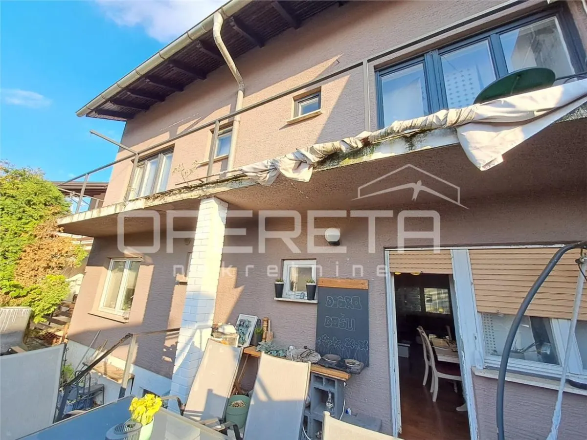 Casa vila de vanzare in Croatia, Velika Gorica - foto 22