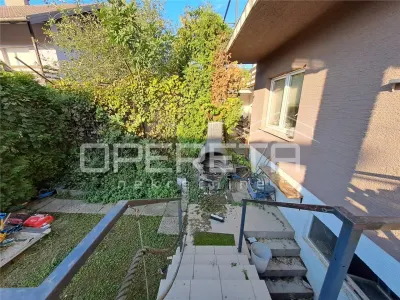 Casa vila de vanzare in Croatia, Velika Gorica - foto 23