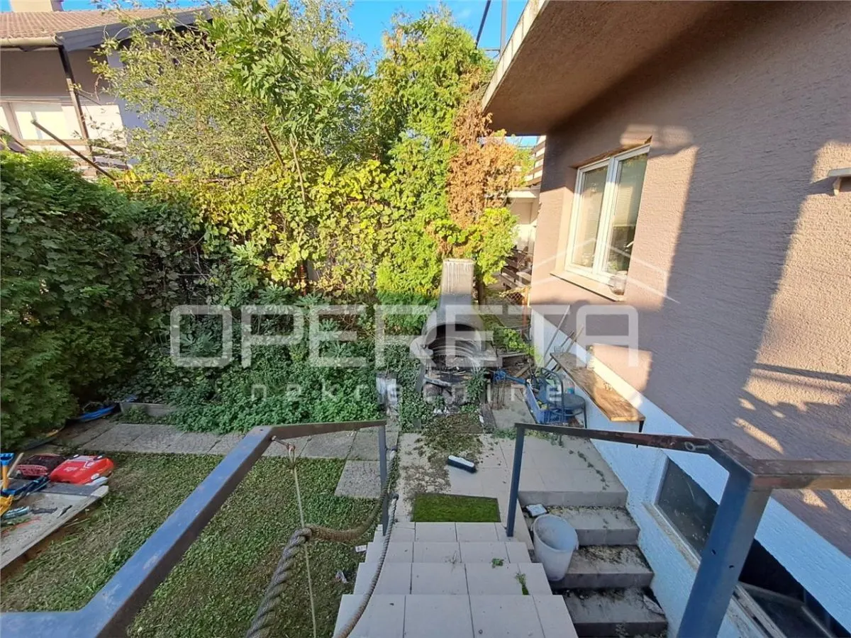 Casa vila de vanzare in Croatia, Velika Gorica - foto 23
