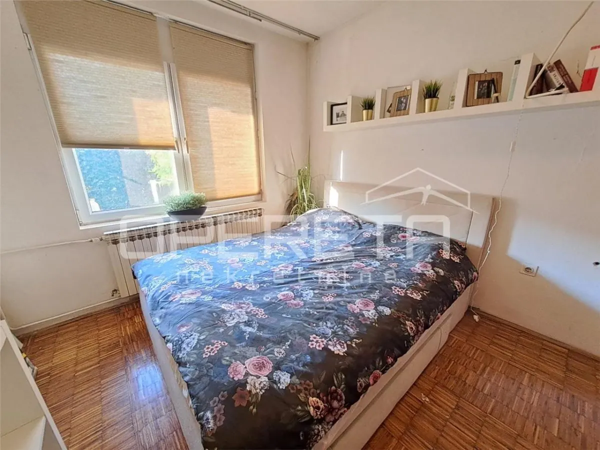 Casa vila de vanzare in Croatia, Velika Gorica - foto 25