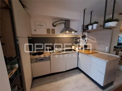 Casa vila de vanzare in Croatia, Velika Gorica - foto 4