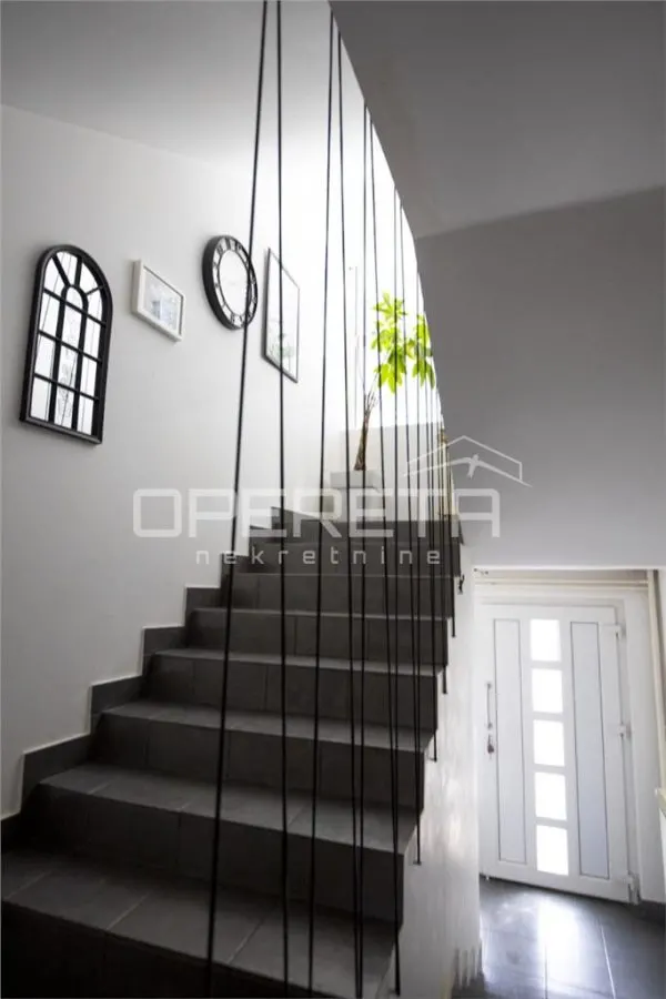 Casa vila de vanzare in Croatia, Velika Gorica - foto 5