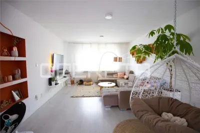Casa vila de vanzare in Croatia, Velika Gorica - foto 6