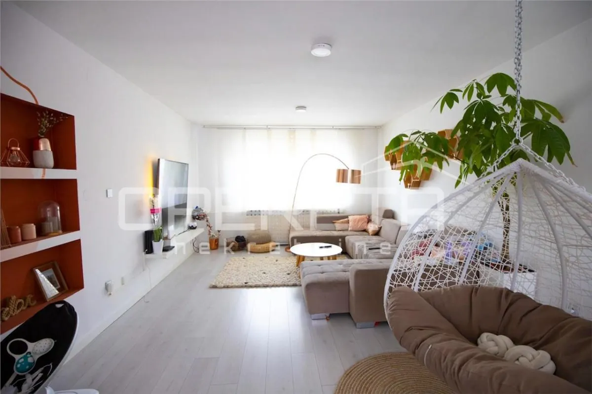 Casa vila de vanzare in Croatia, Velika Gorica - foto 6