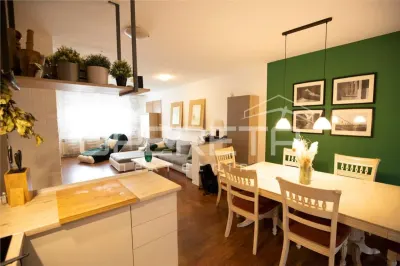 Casa vila de vanzare in Croatia, Velika Gorica - foto 7