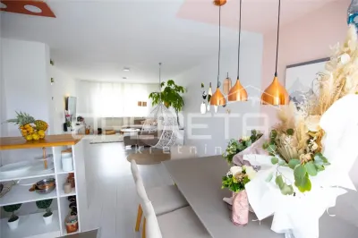 Casa vila de vanzare in Croatia, Velika Gorica - foto 8