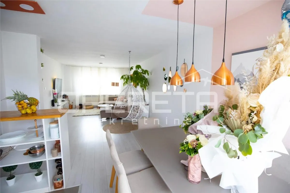 Casa vila de vanzare in Croatia, Velika Gorica - foto 8
