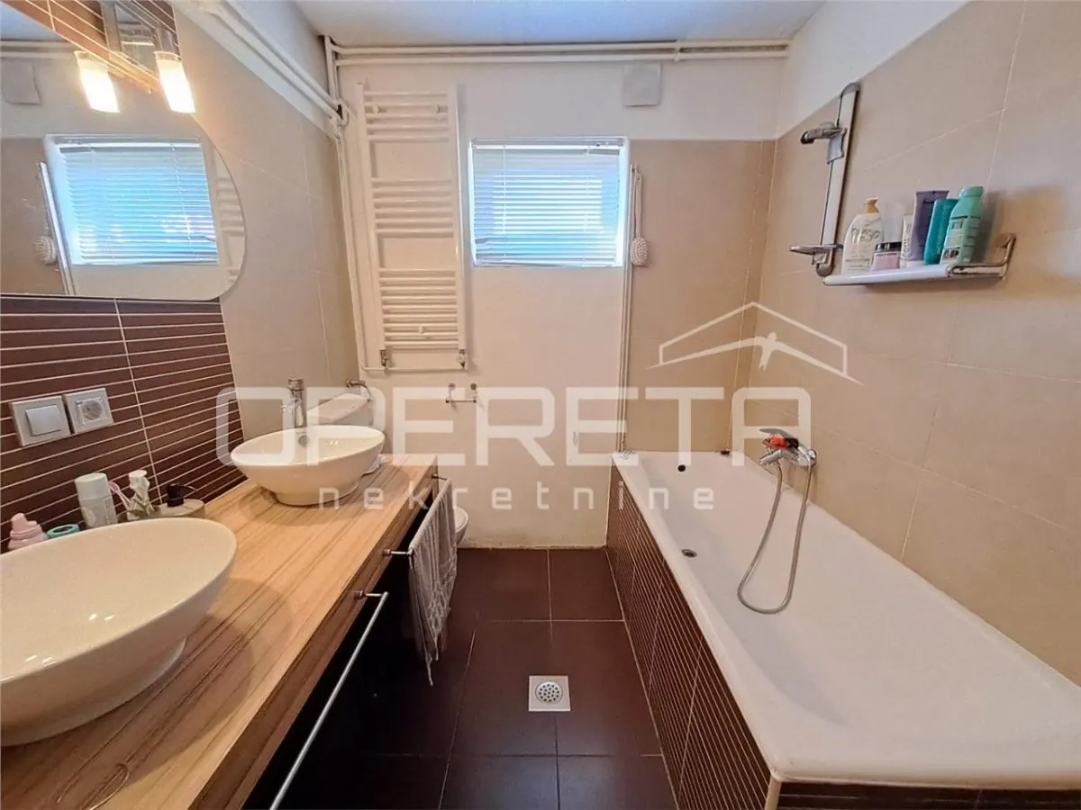 Casa vila de vanzare in Croatia, Velika Gorica - foto 10