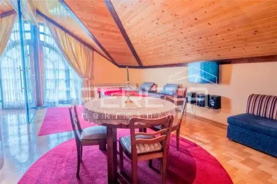 Casa vila de vanzare in Croatia, Bednja - foto 13