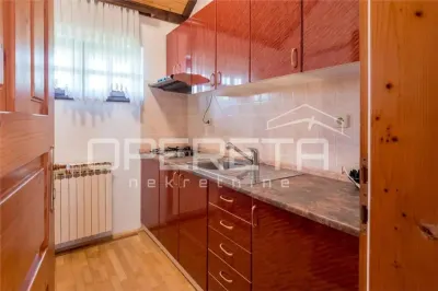 Casa vila de vanzare in Croatia, Bednja - foto 14