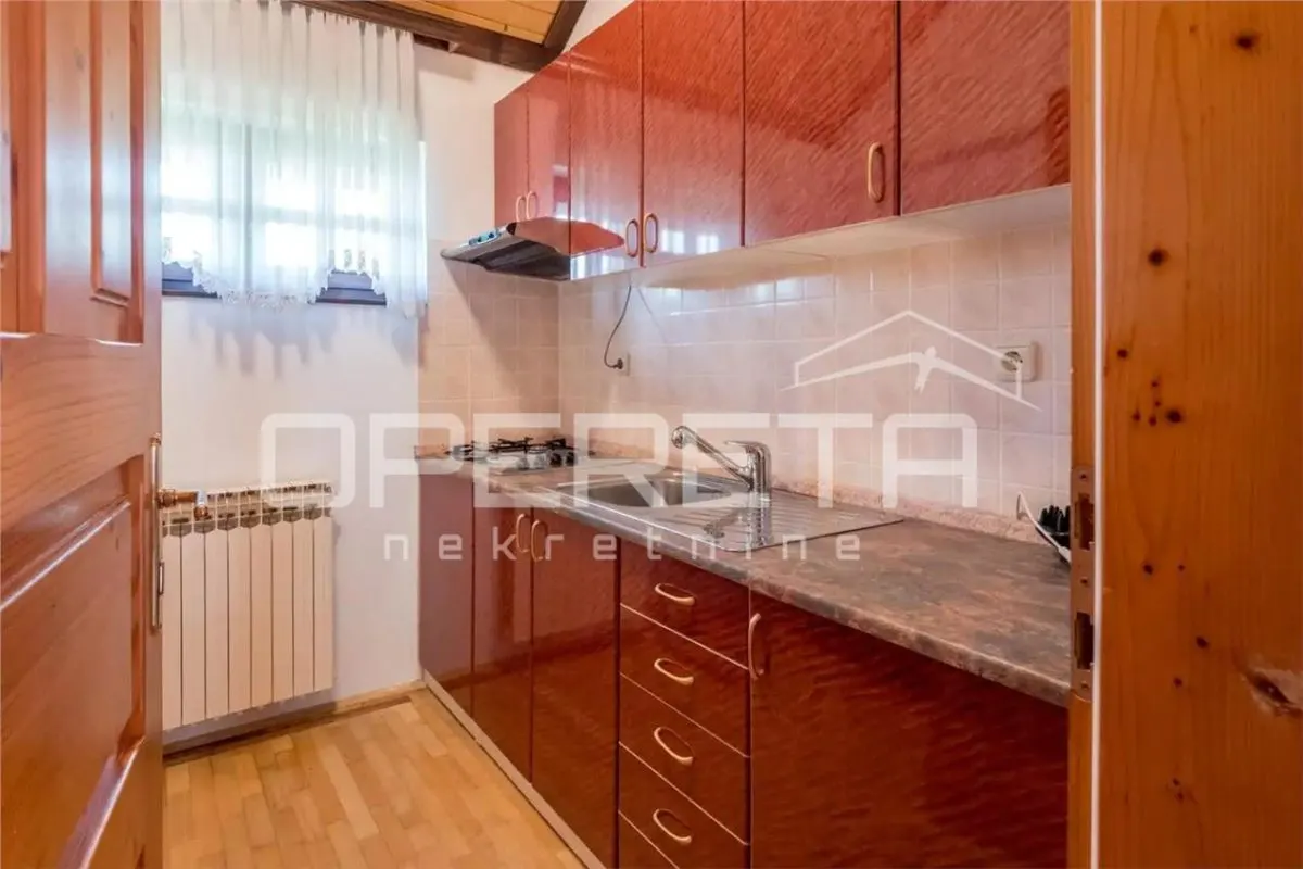 Casa vila de vanzare in Croatia, Bednja - foto 14