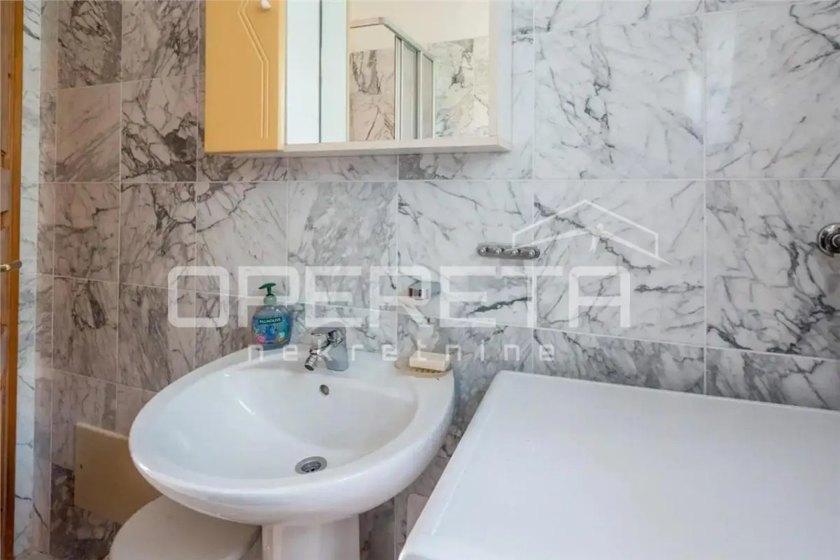 Casa vila de vanzare in Croatia, Bednja - foto 15