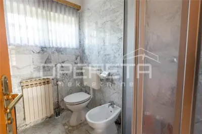 Casa vila de vanzare in Croatia, Bednja - foto 16