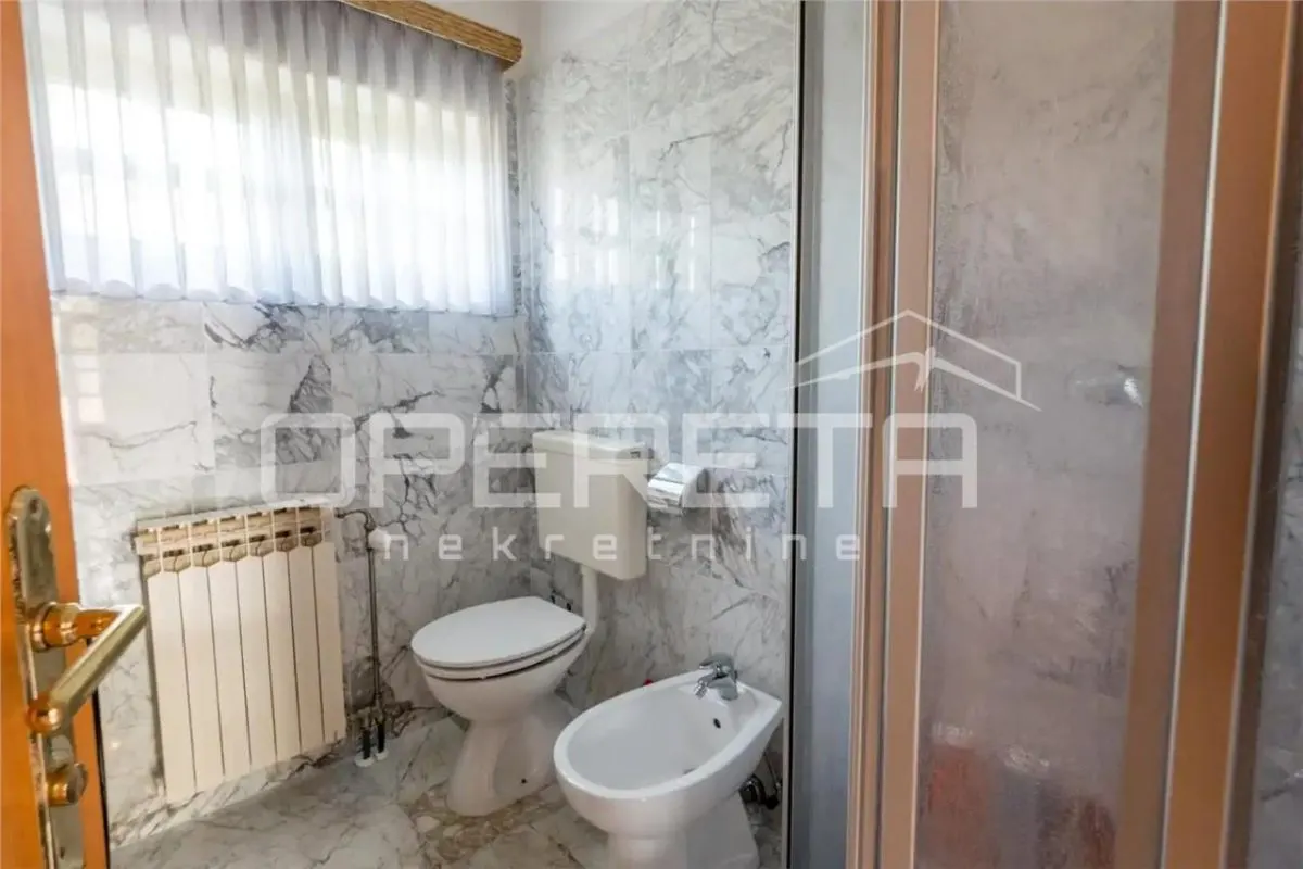 Casa vila de vanzare in Croatia, Bednja - foto 16