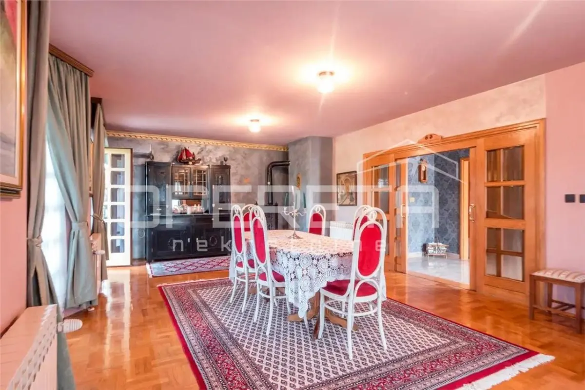 Casa vila de vanzare in Croatia, Bednja - foto 18