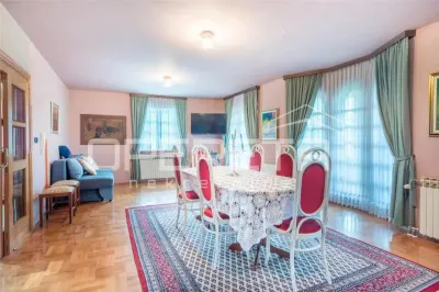 Casa vila de vanzare in Croatia, Bednja - foto 20