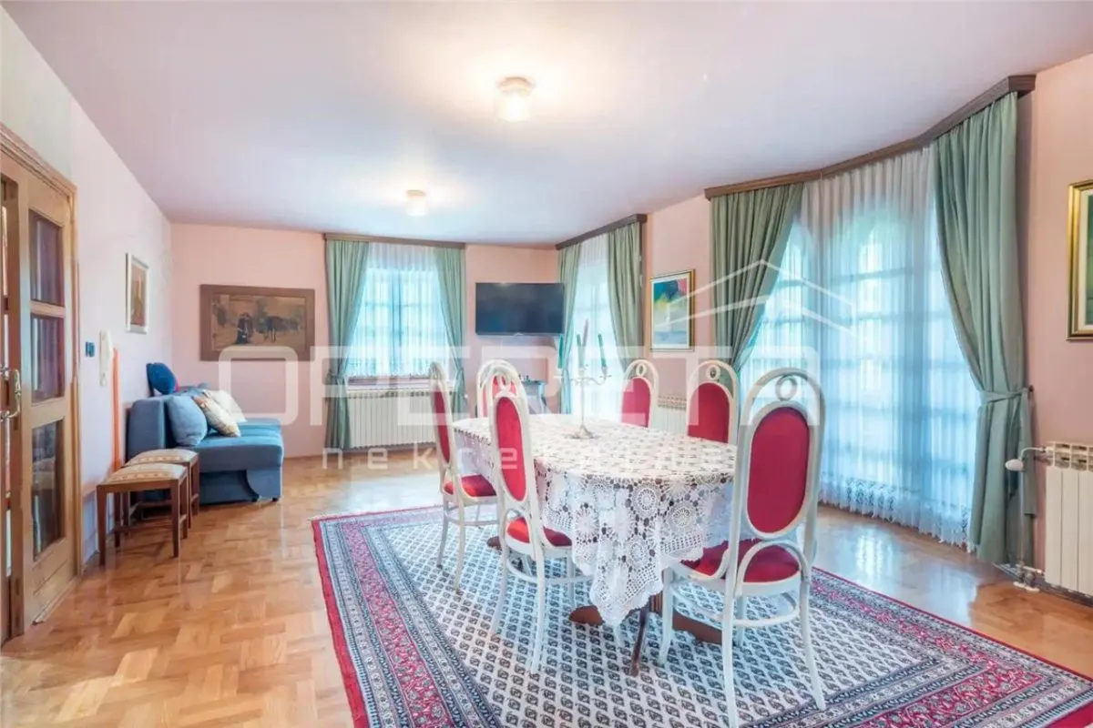 Casa vila de vanzare in Croatia, Bednja - foto 20