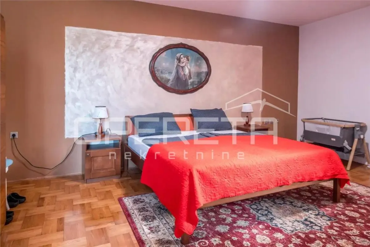 Casa vila de vanzare in Croatia, Bednja - foto 21