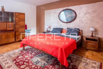 Casa vila de vanzare in Croatia, Bednja - foto 22