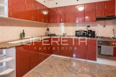Casa vila de vanzare in Croatia, Bednja - foto 23