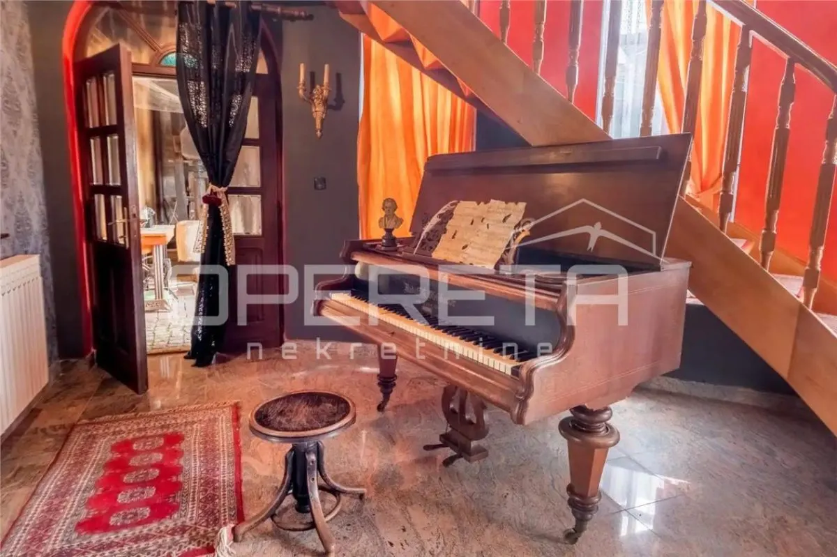 Casa vila de vanzare in Croatia, Bednja - foto 24