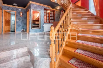 Casa vila de vanzare in Croatia, Bednja - foto 25