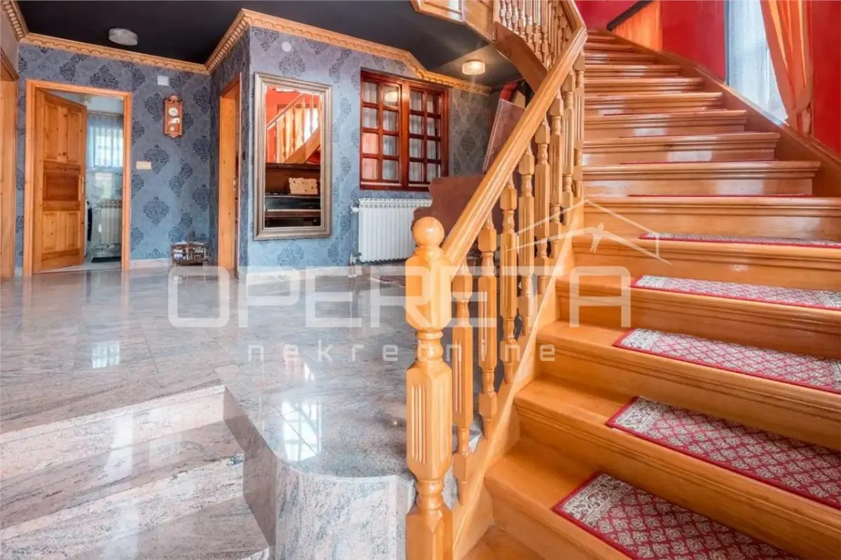 Casa vila de vanzare in Croatia, Bednja - foto 25