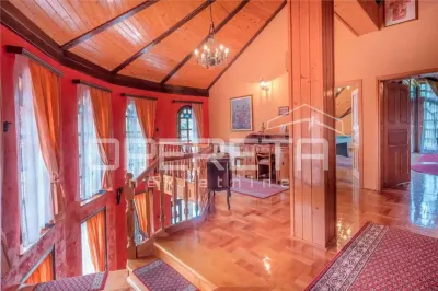 Casa vila de vanzare in Croatia, Bednja - foto 9