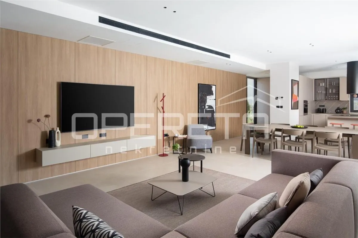 Casa vila de vanzare in Croatia, Fazana - foto 12