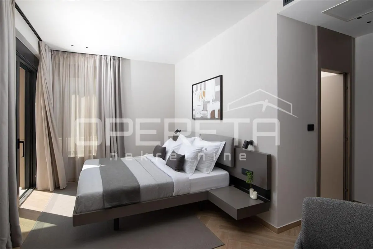Casa vila de vanzare in Croatia, Fazana - foto 13