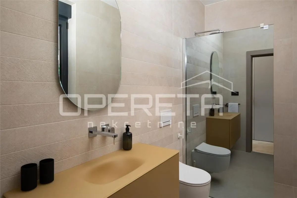 Casa vila de vanzare in Croatia, Fazana - foto 15
