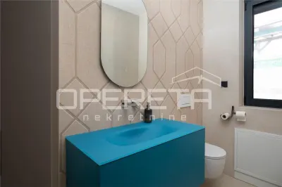 Casa vila de vanzare in Croatia, Fazana - foto 16