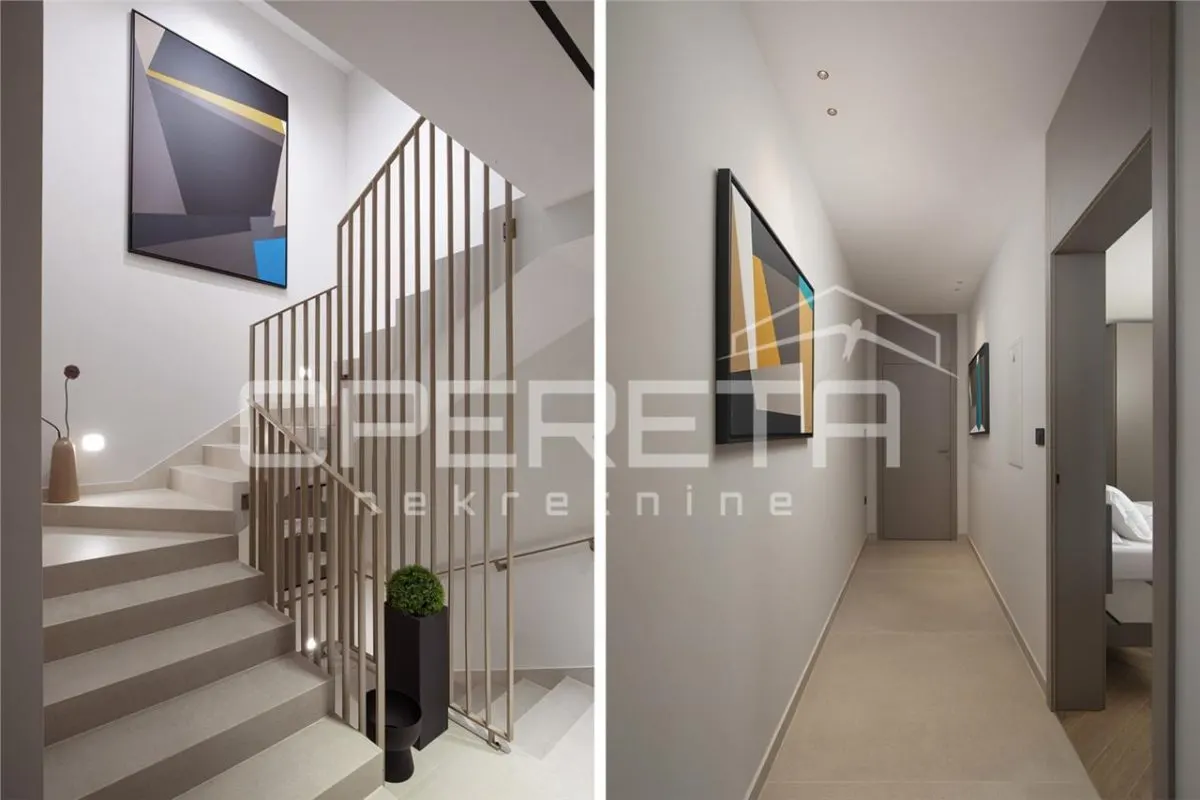 Casa vila de vanzare in Croatia, Fazana - foto 17