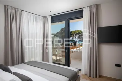 Casa vila de vanzare in Croatia, Fazana - foto 18