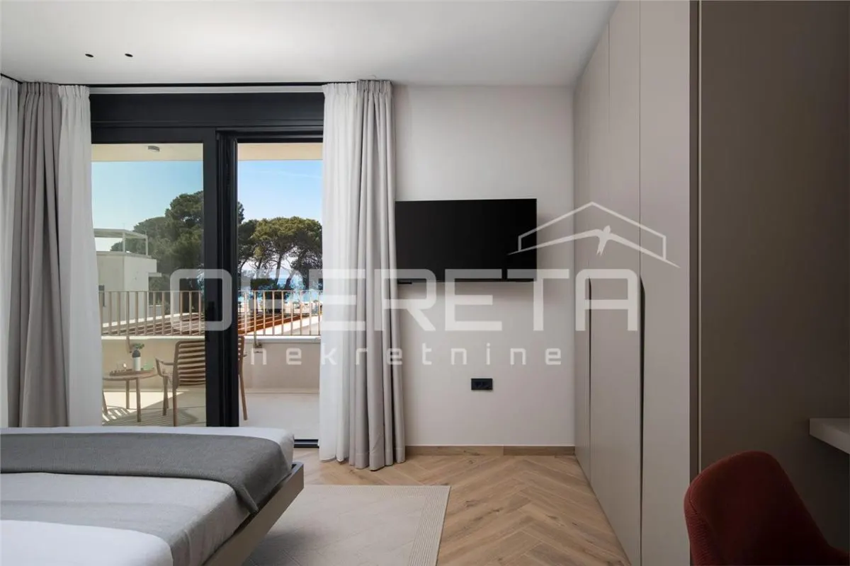Casa vila de vanzare in Croatia, Fazana - foto 20