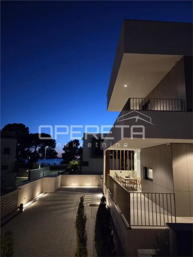 Casa vila de vanzare in Croatia, Fazana - foto 3