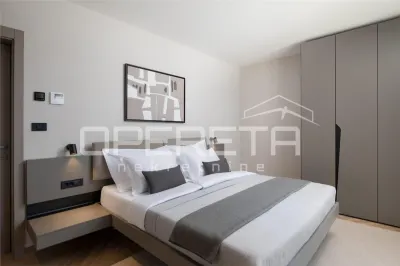 Casa vila de vanzare in Croatia, Fazana - foto 21