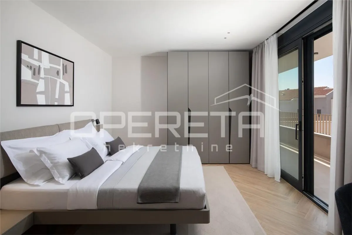 Casa vila de vanzare in Croatia, Fazana - foto 22