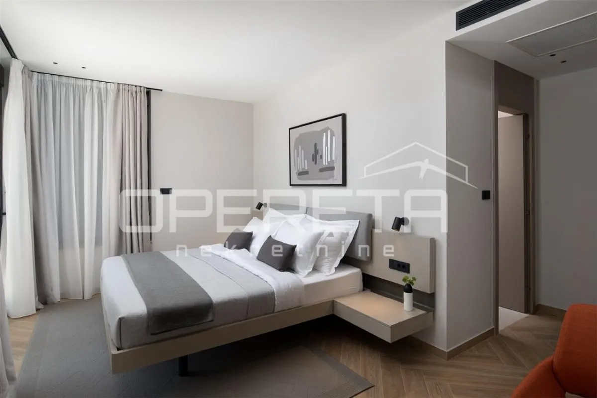 Casa vila de vanzare in Croatia, Fazana - foto 23