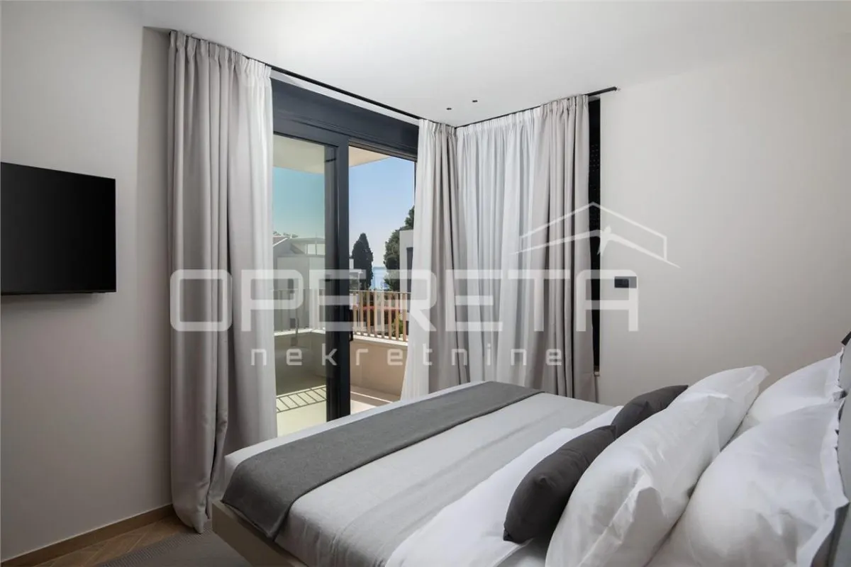 Casa vila de vanzare in Croatia, Fazana - foto 24